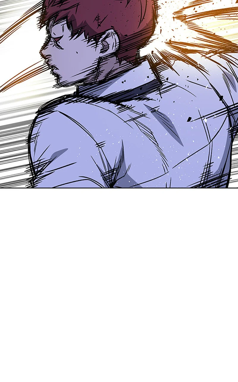 Chapter Image 630