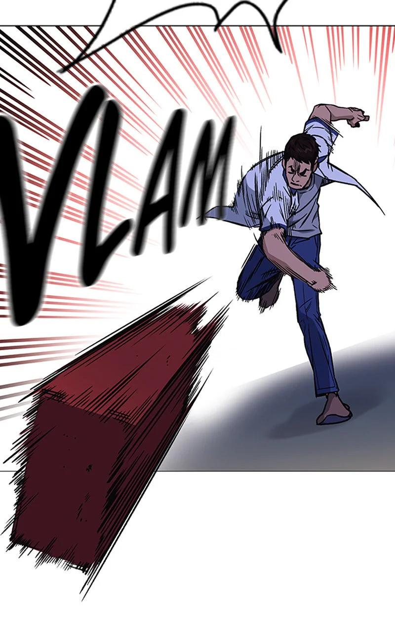 Chapter Image 556