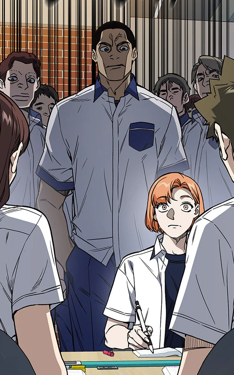 Chapter Image 408