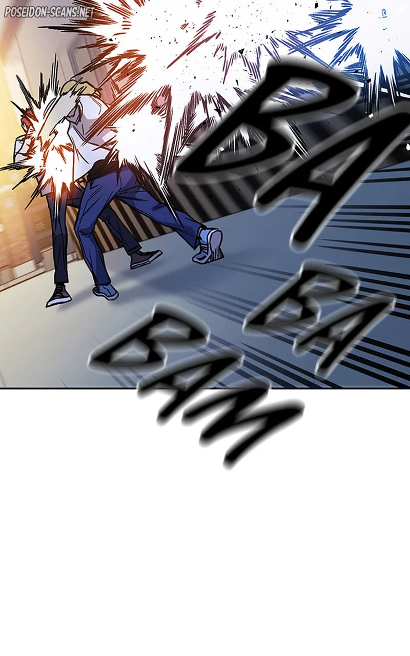 Chapter Image 778
