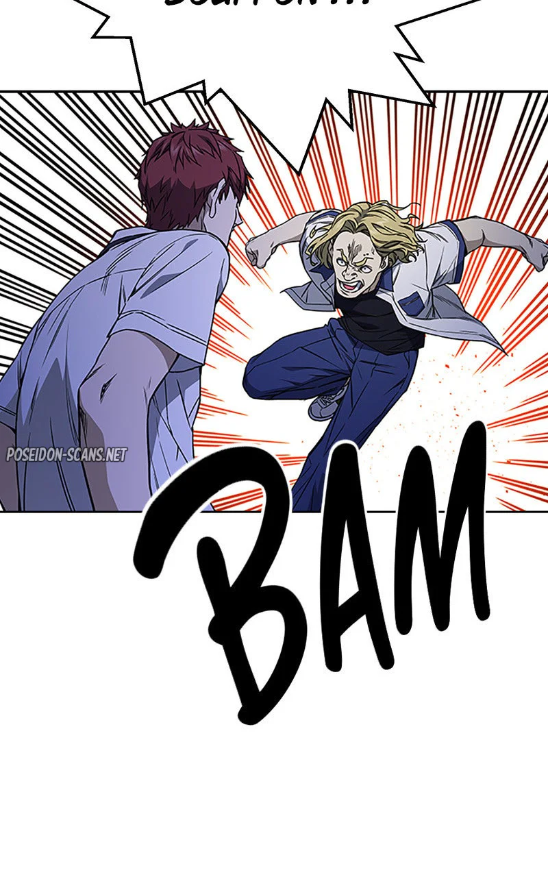 Chapter Image 371