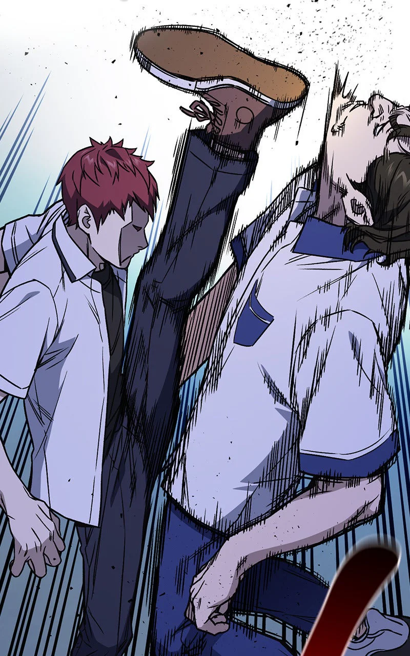 Chapter Image 260