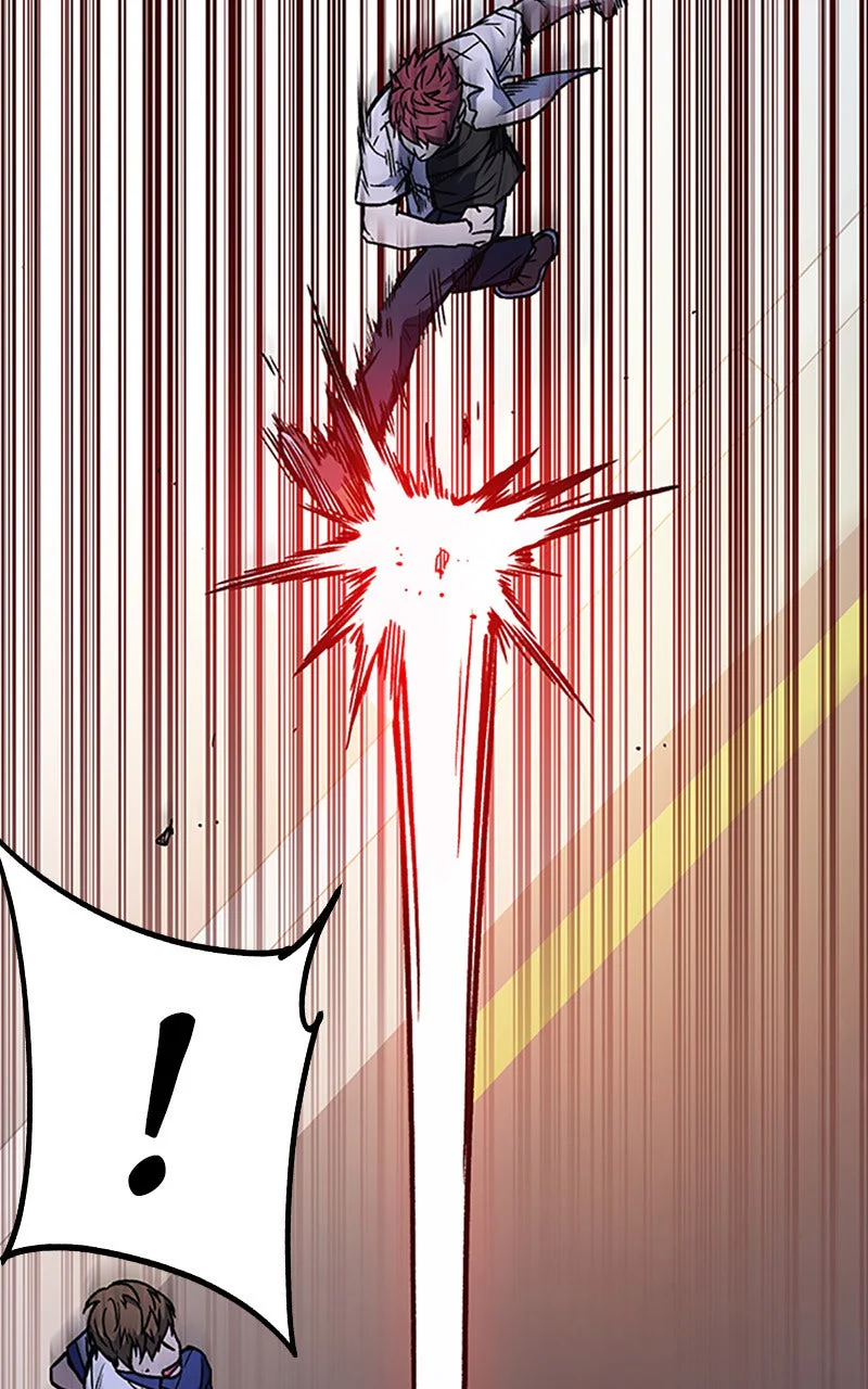 Chapter Image 704