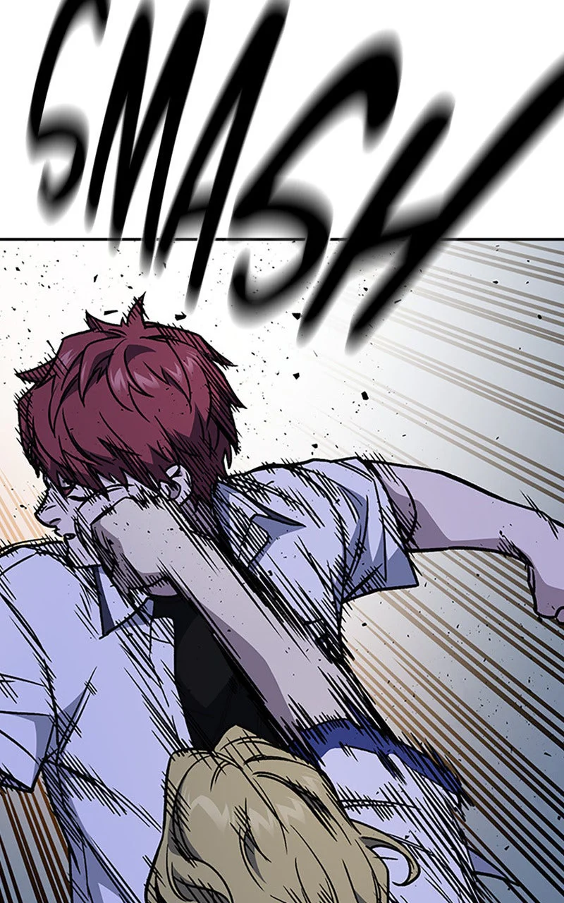 Chapter Image 519
