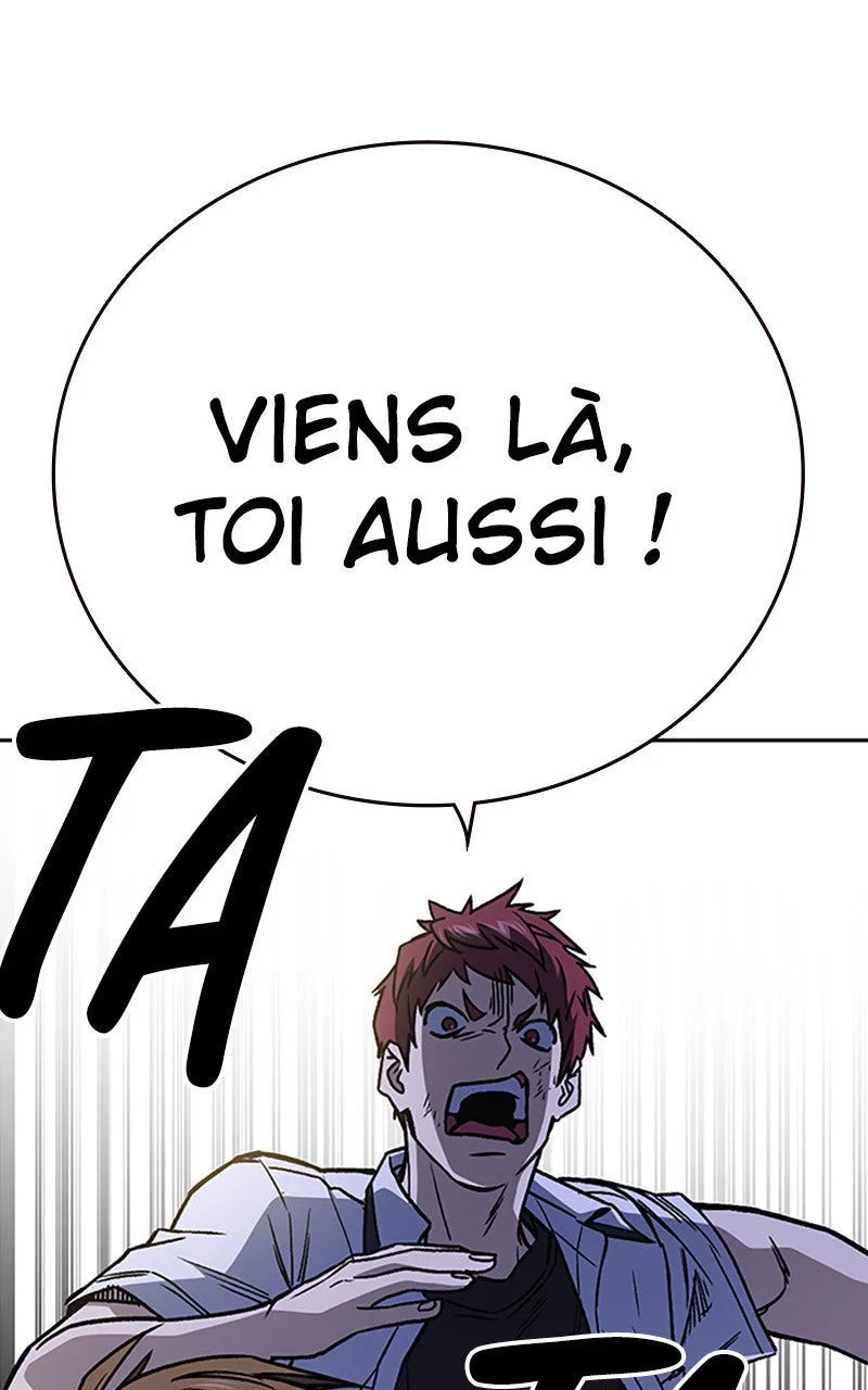 Chapter Image 889