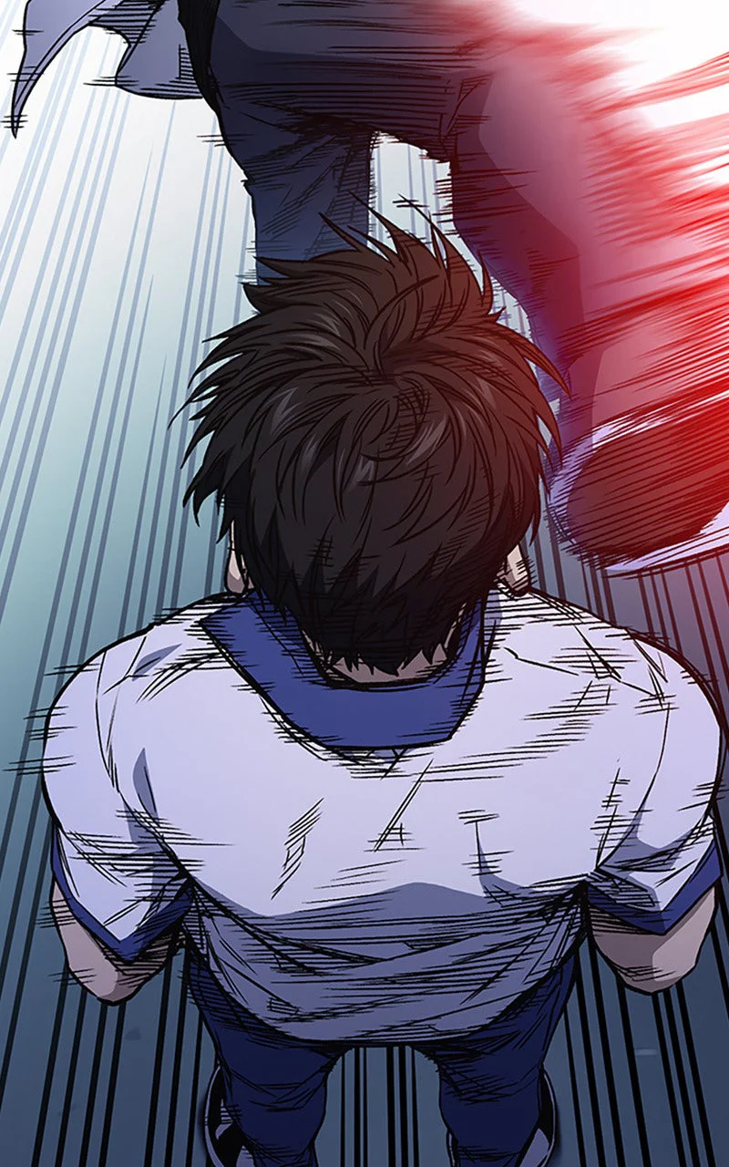 Chapter Image 741