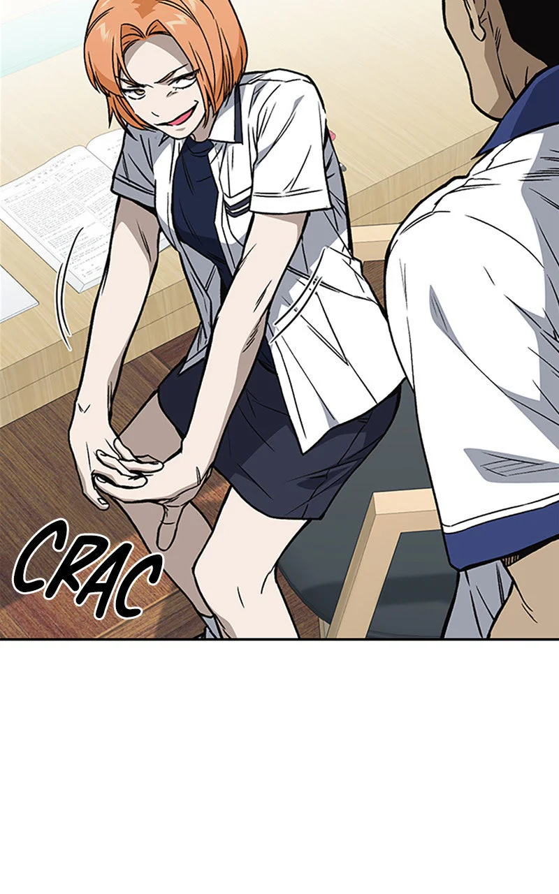 Chapter Image 556