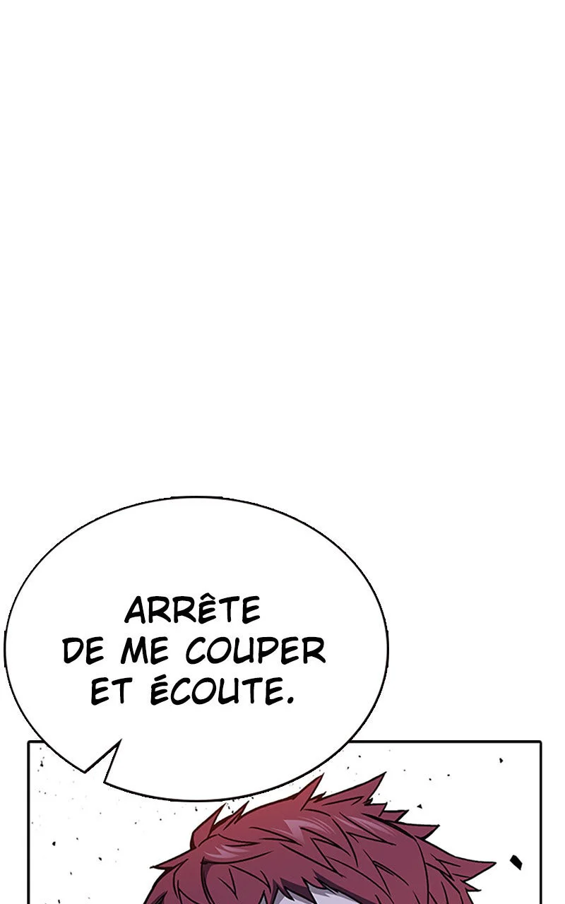 Chapter Image 852