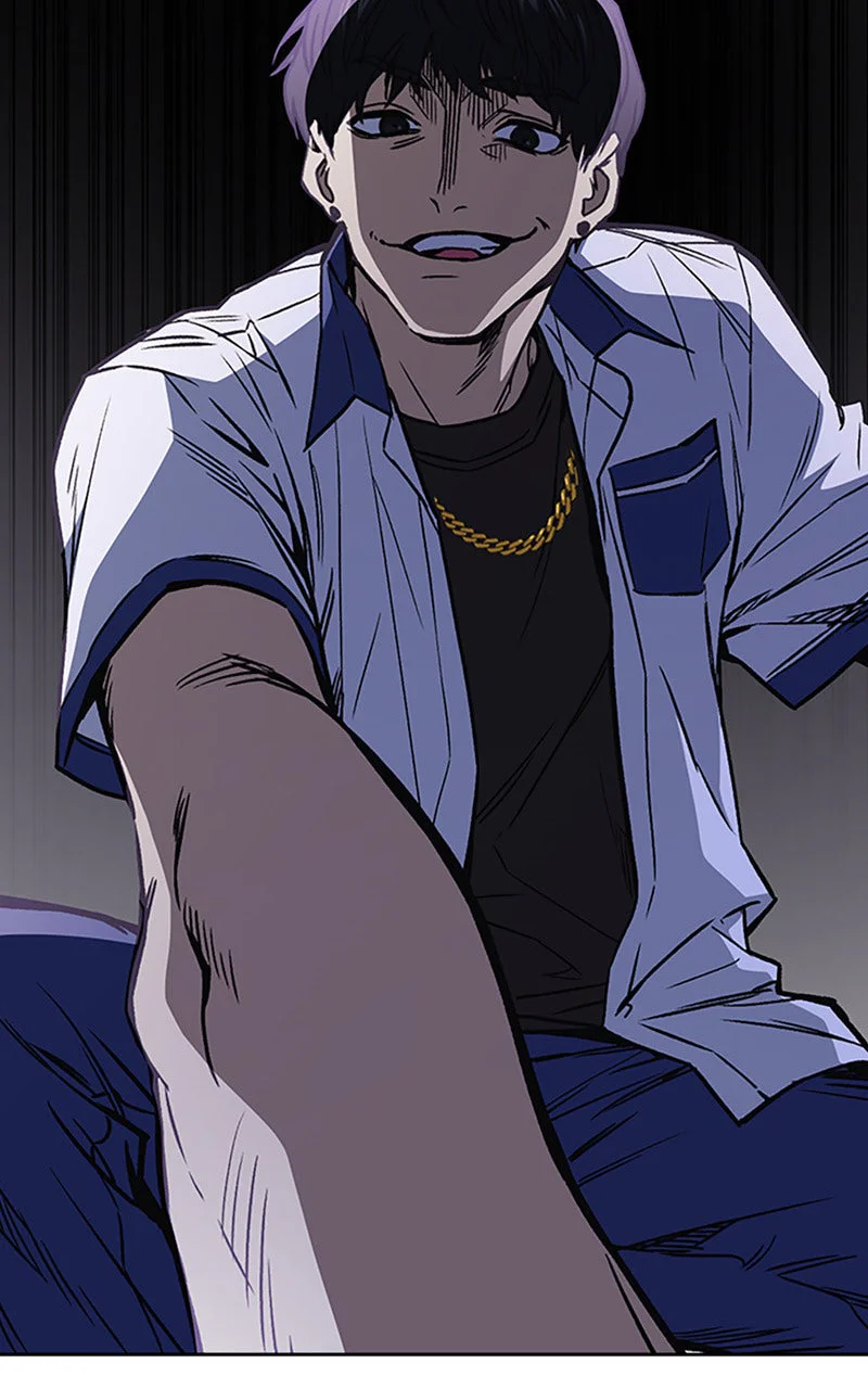 Chapter Image 667