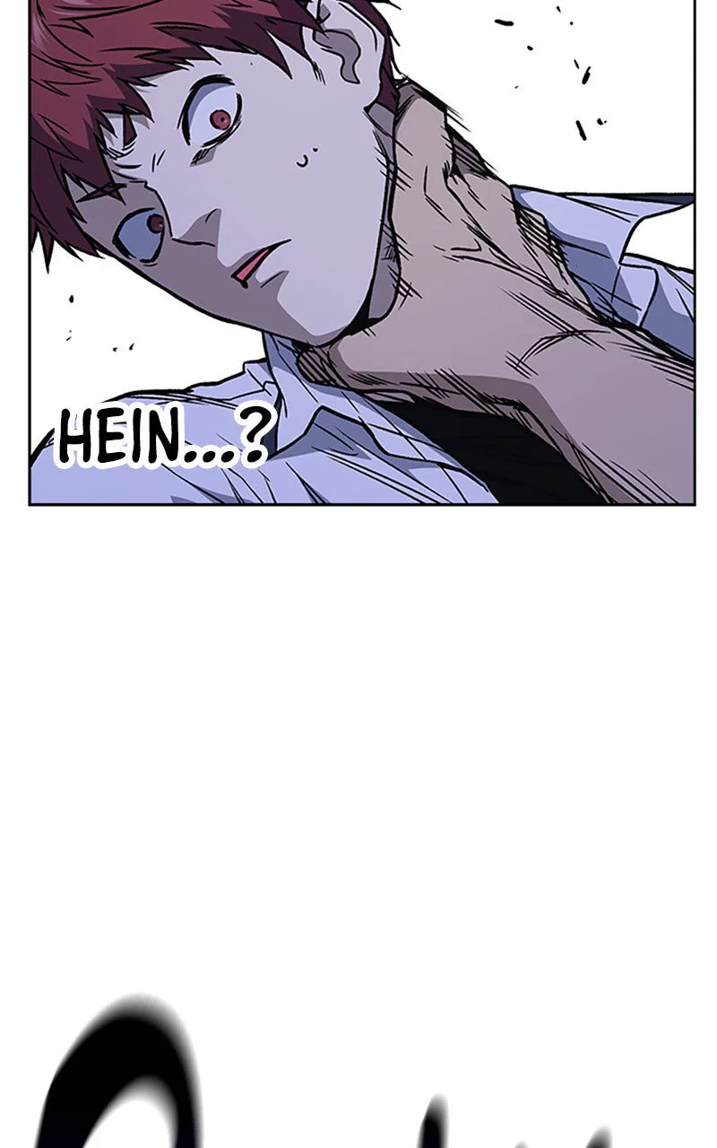 Chapter Image 38