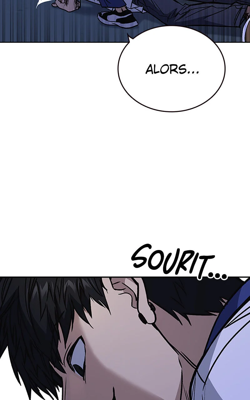 Chapter Image 741