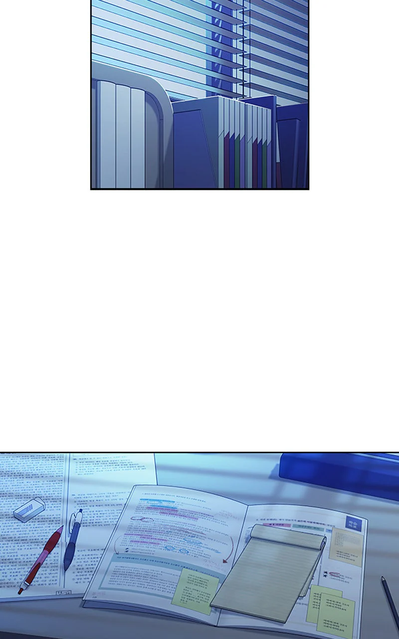 Chapter Image 223