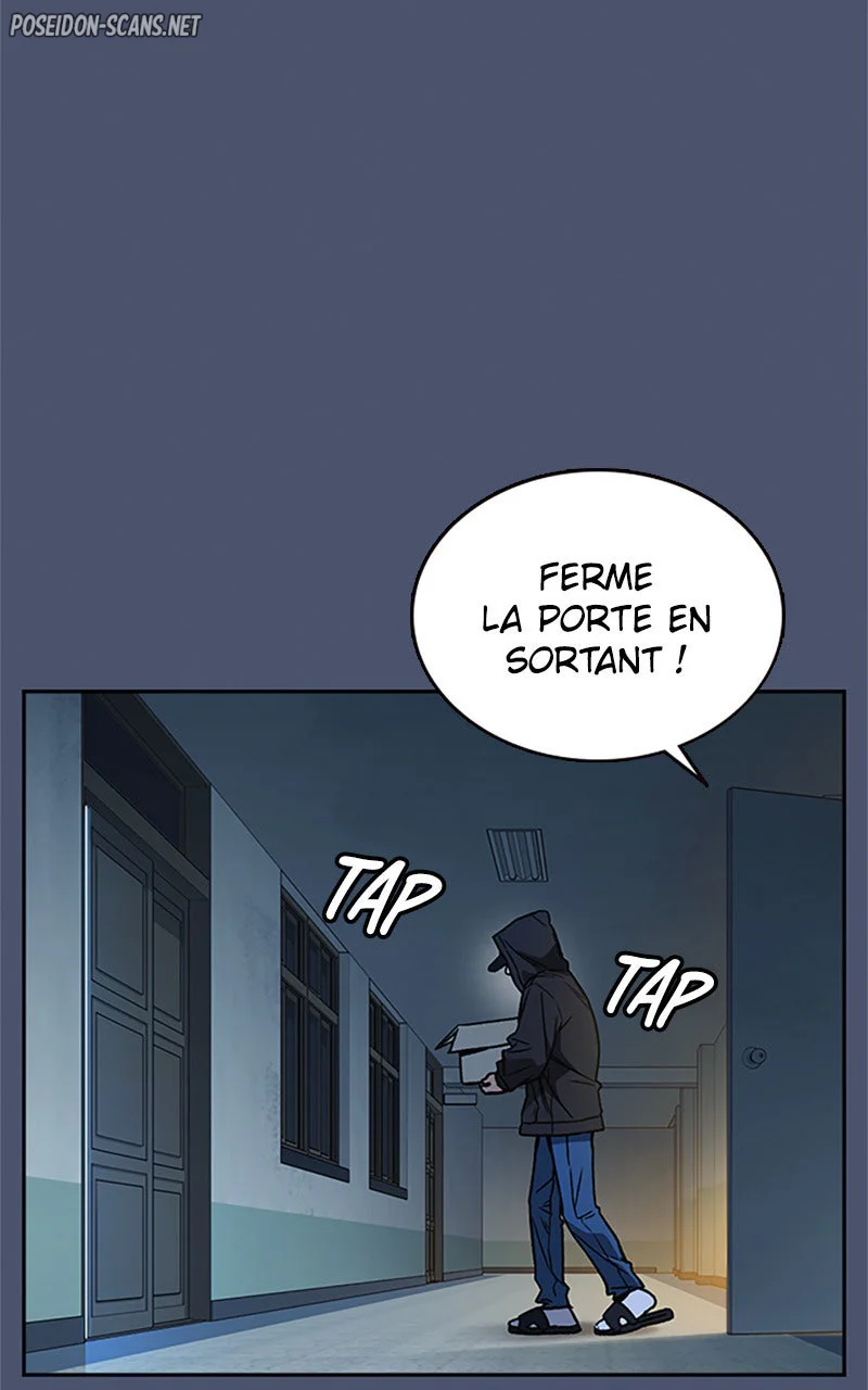 Chapter Image 778