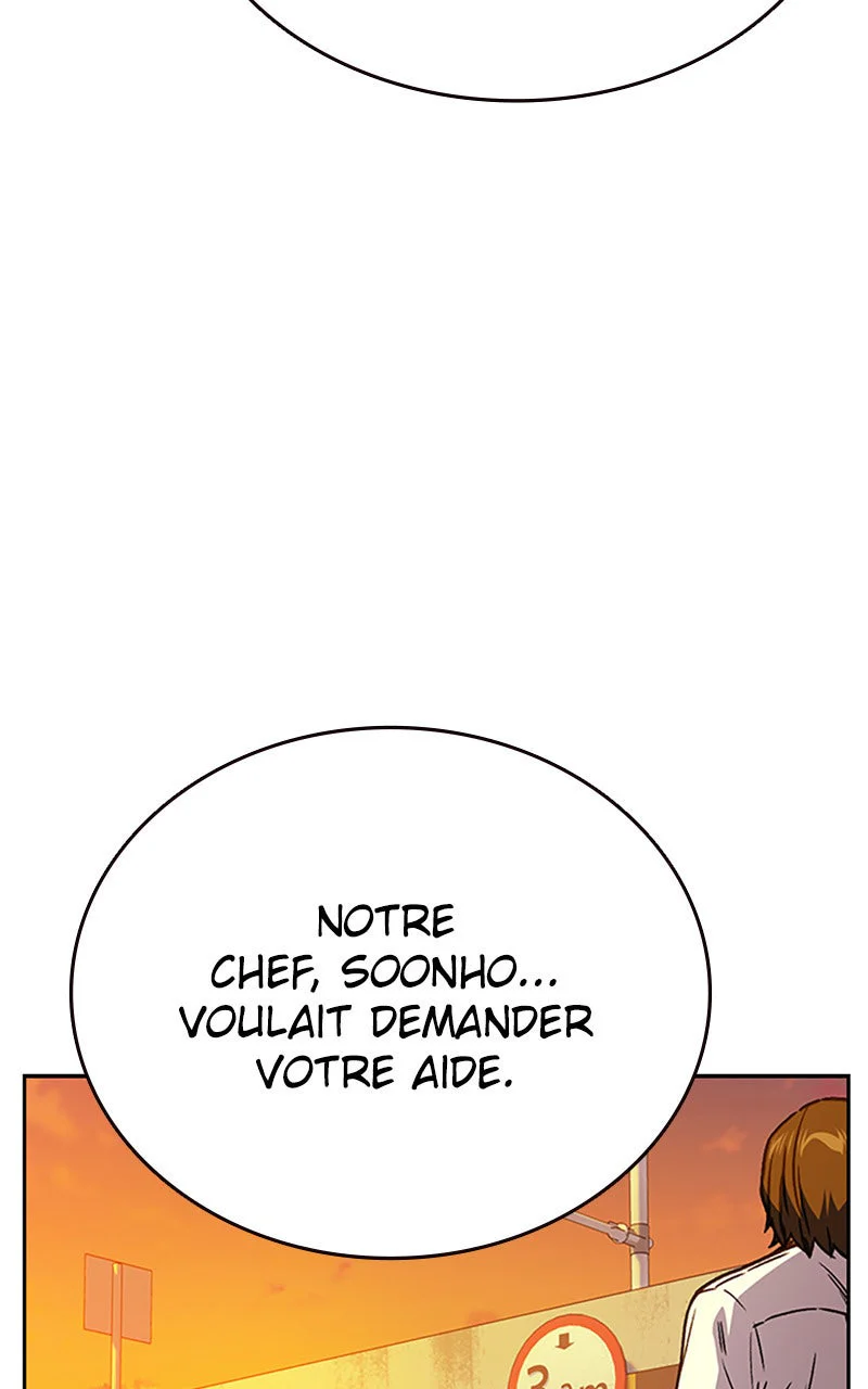 Chapter Image 778