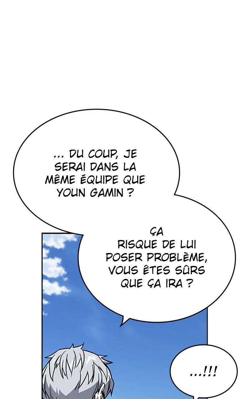 Chapter Image 815