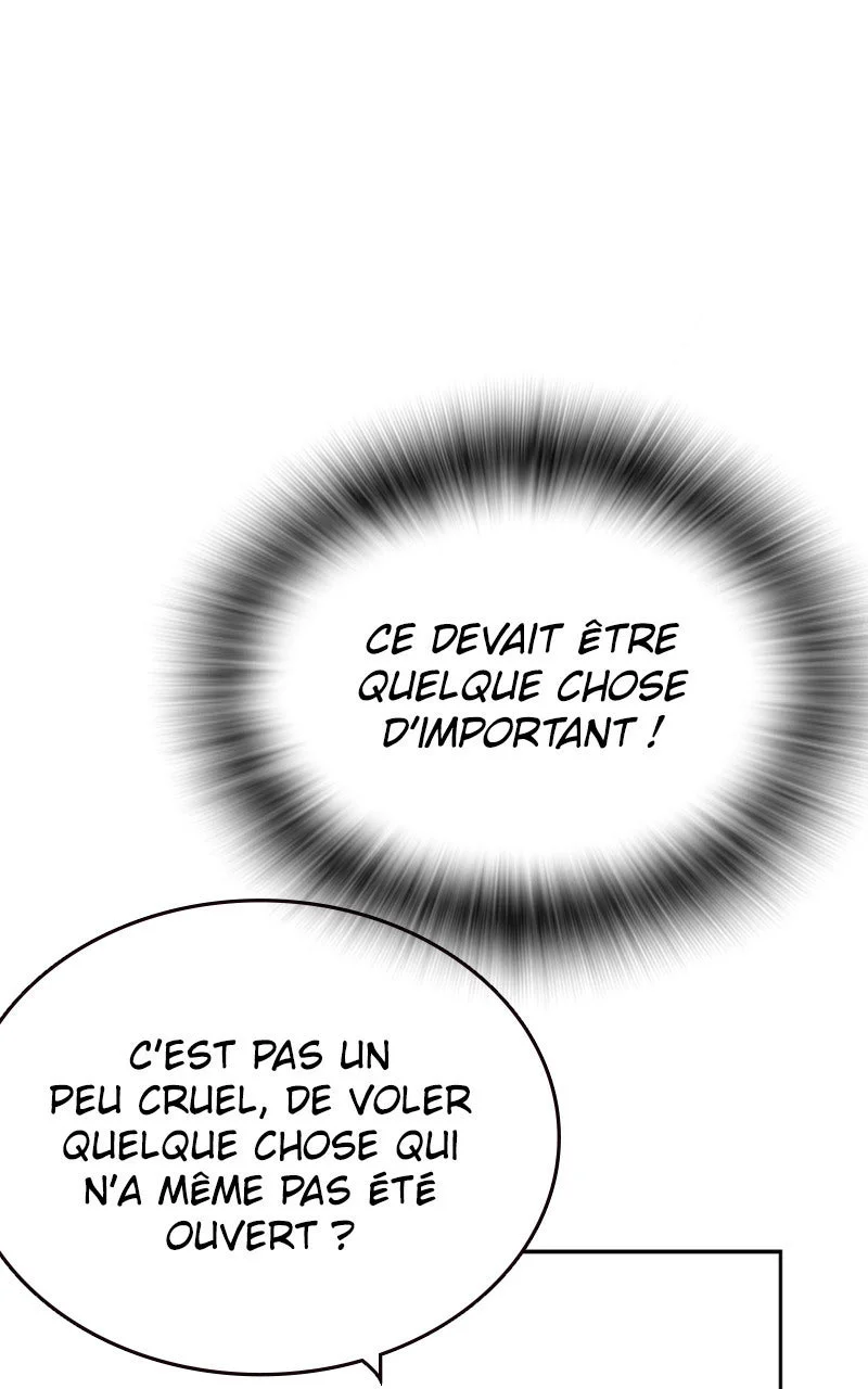 Chapter Image 852