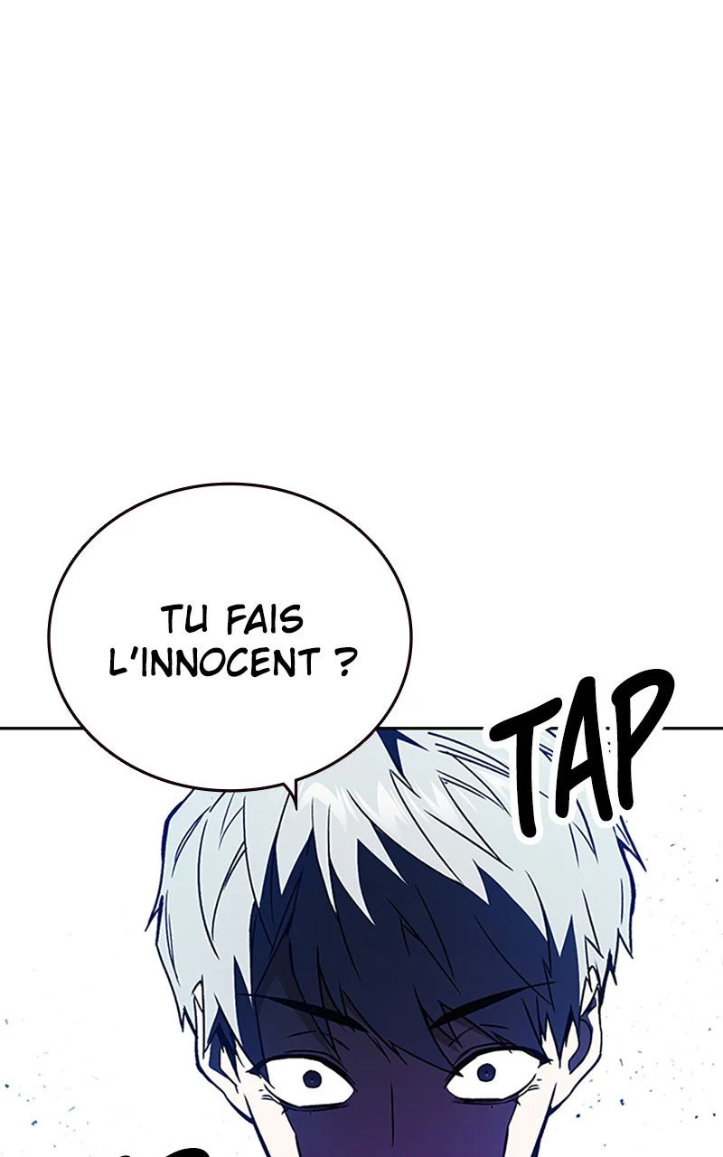 Chapter Image 963