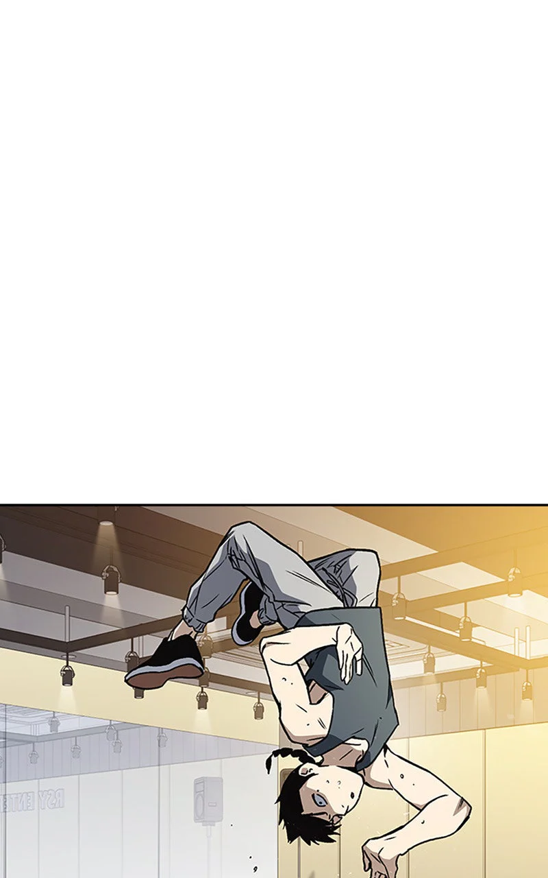 Chapter Image 260