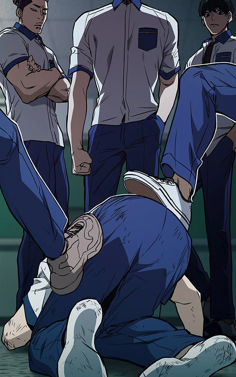 Chapter Image 741