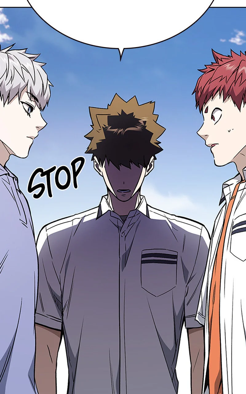 Chapter Image 149