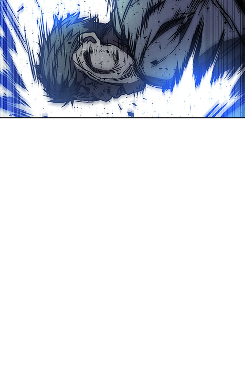 Chapter Image 38