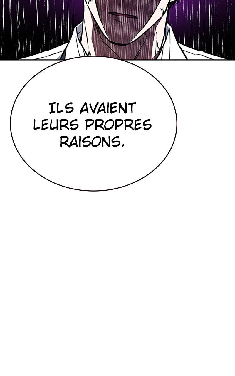 Chapter Image 149