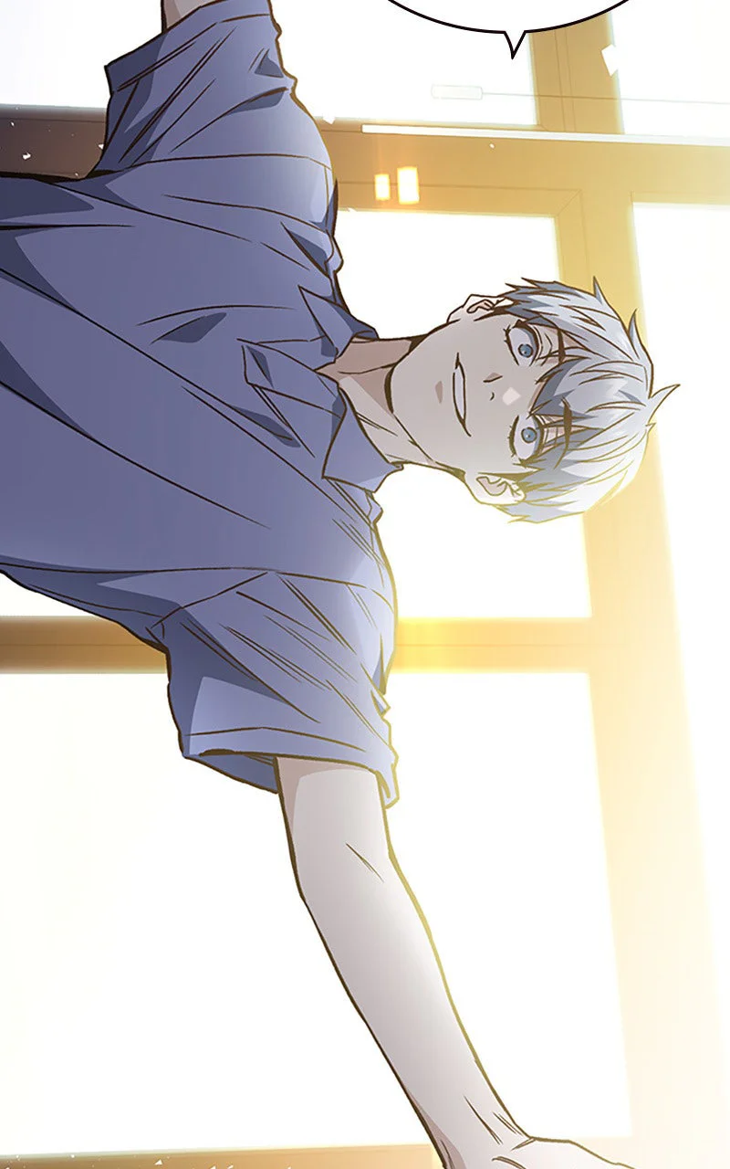 Chapter Image 704