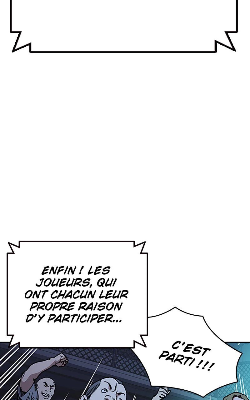 Chapter Image 889