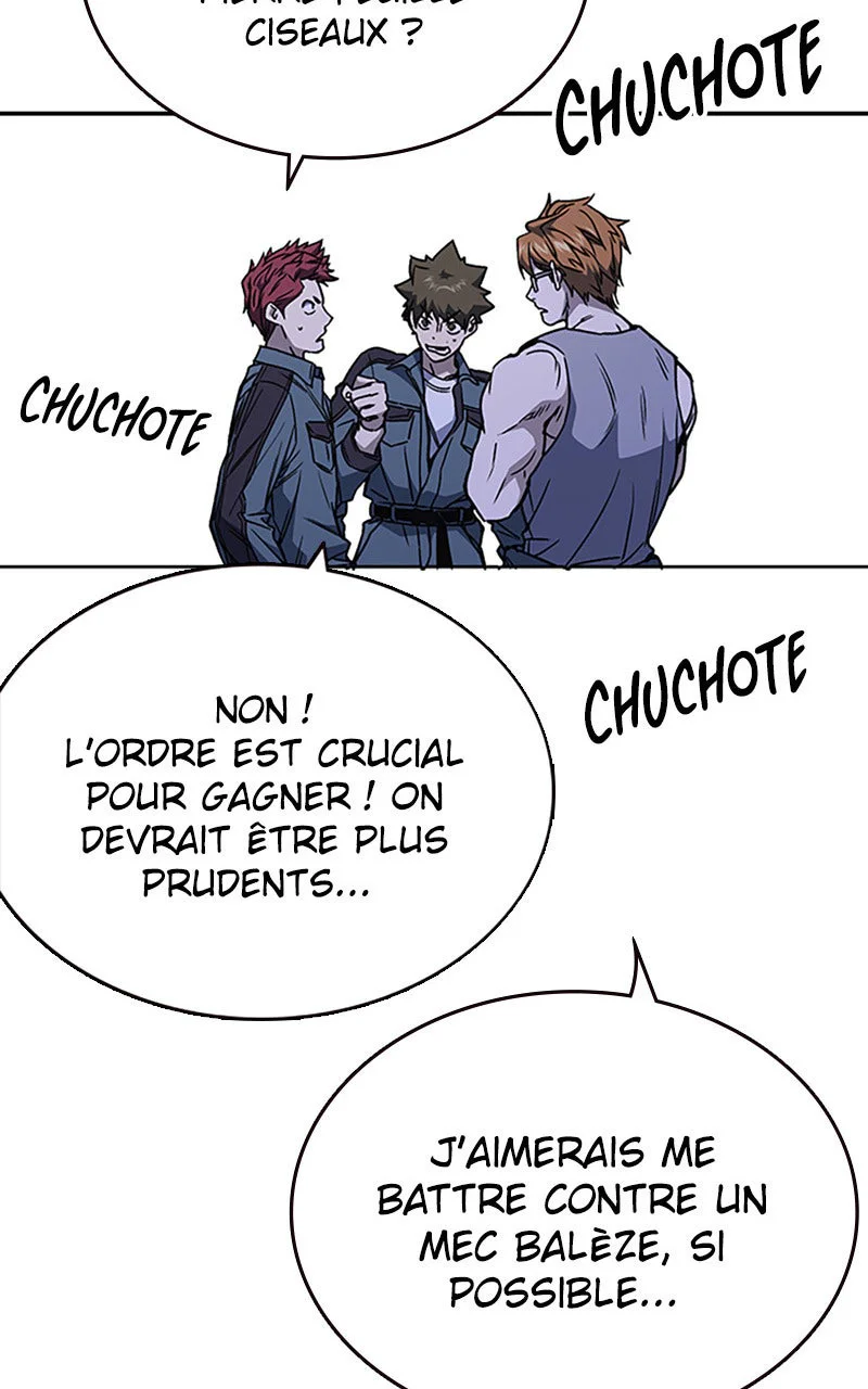 Chapter Image 741