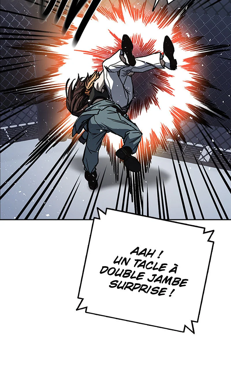 Chapter Image 556