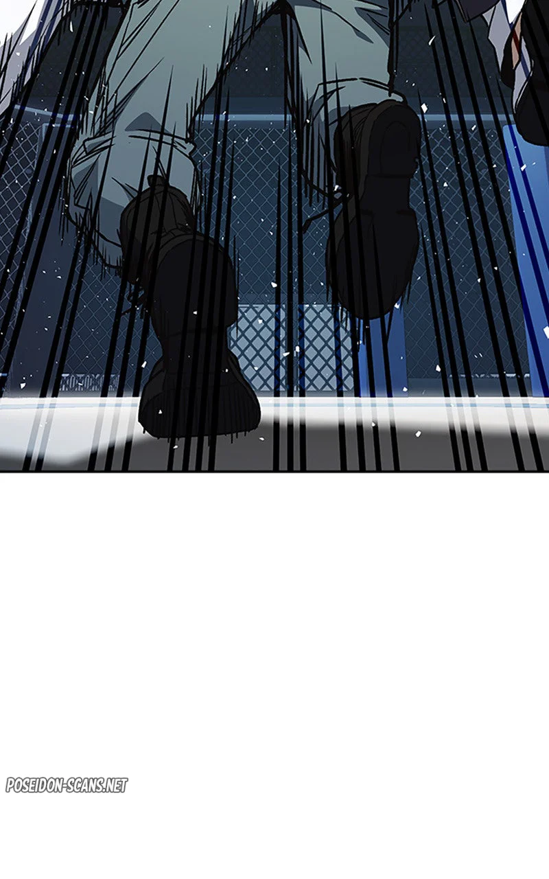 Chapter Image 482
