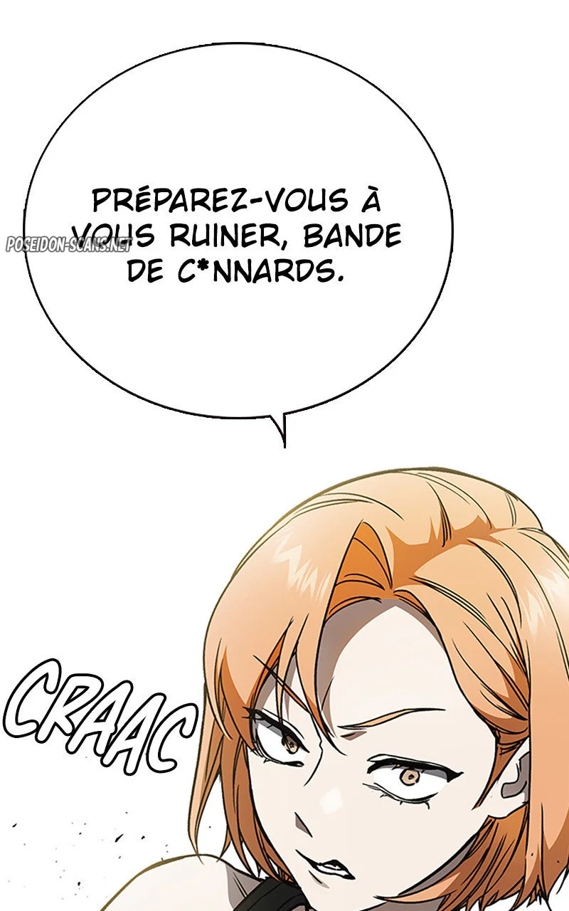 Chapter Image 852