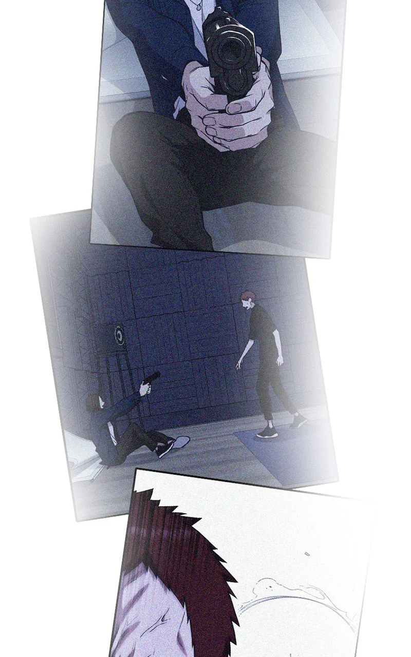 Chapter Image 75