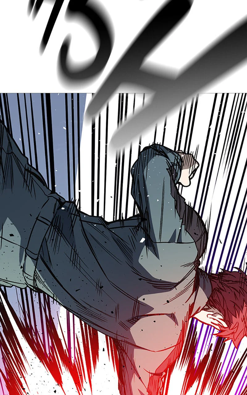 Chapter Image 593