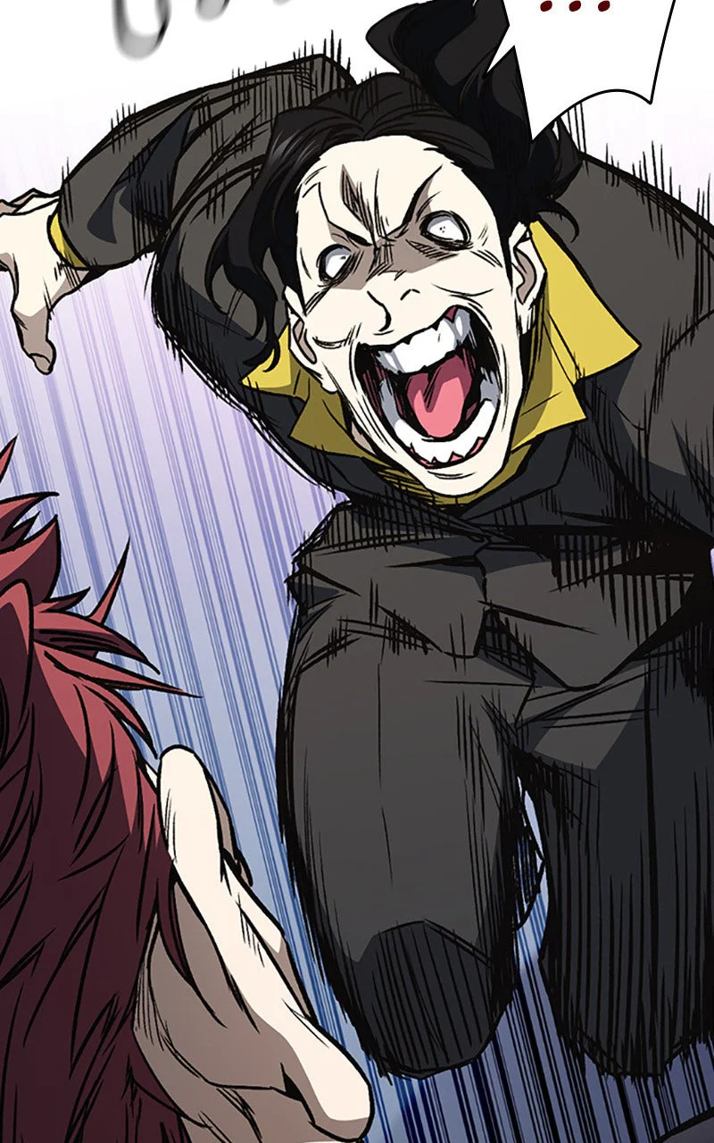 Chapter Image 75