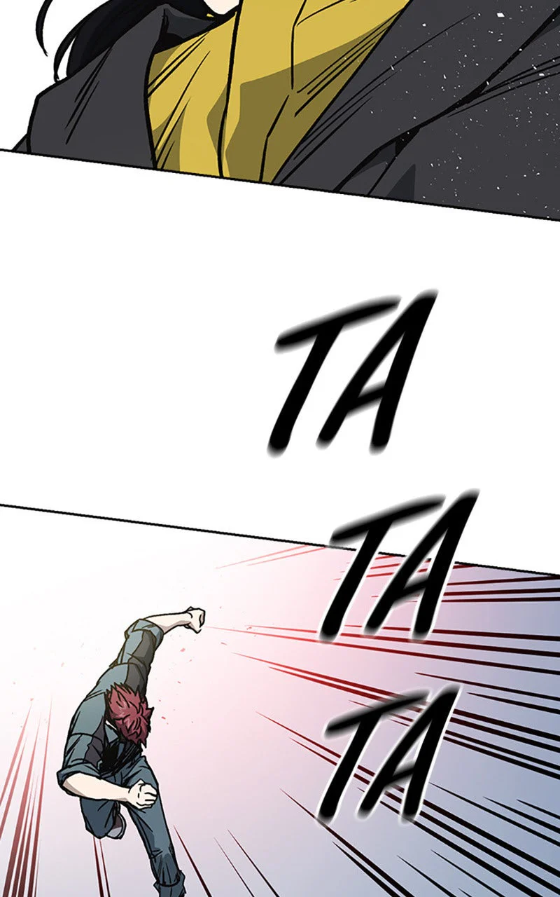 Chapter Image 741