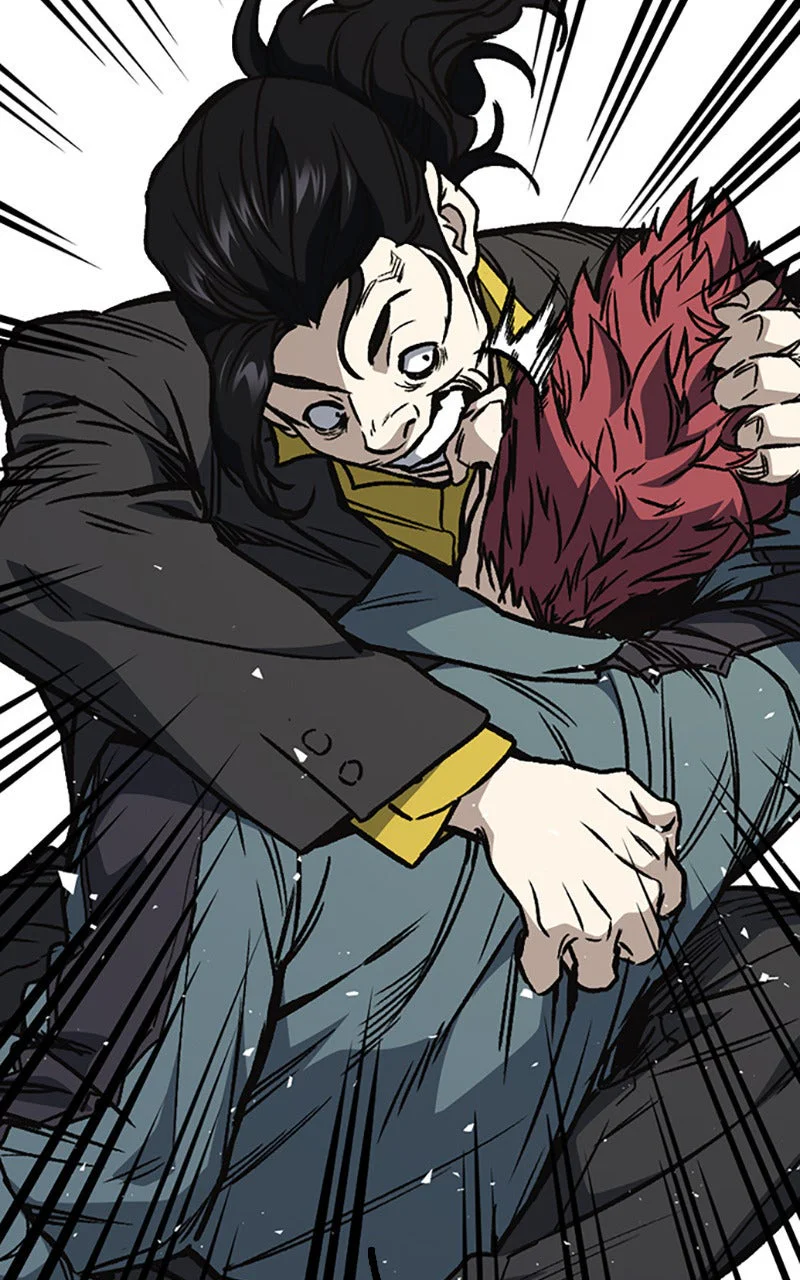 Chapter Image 519