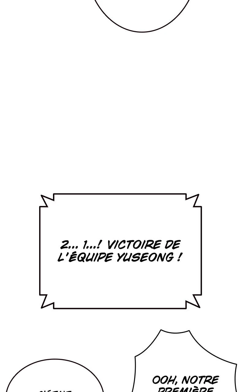 Chapter Image 149