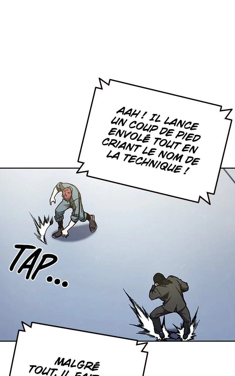 Chapter Image 963