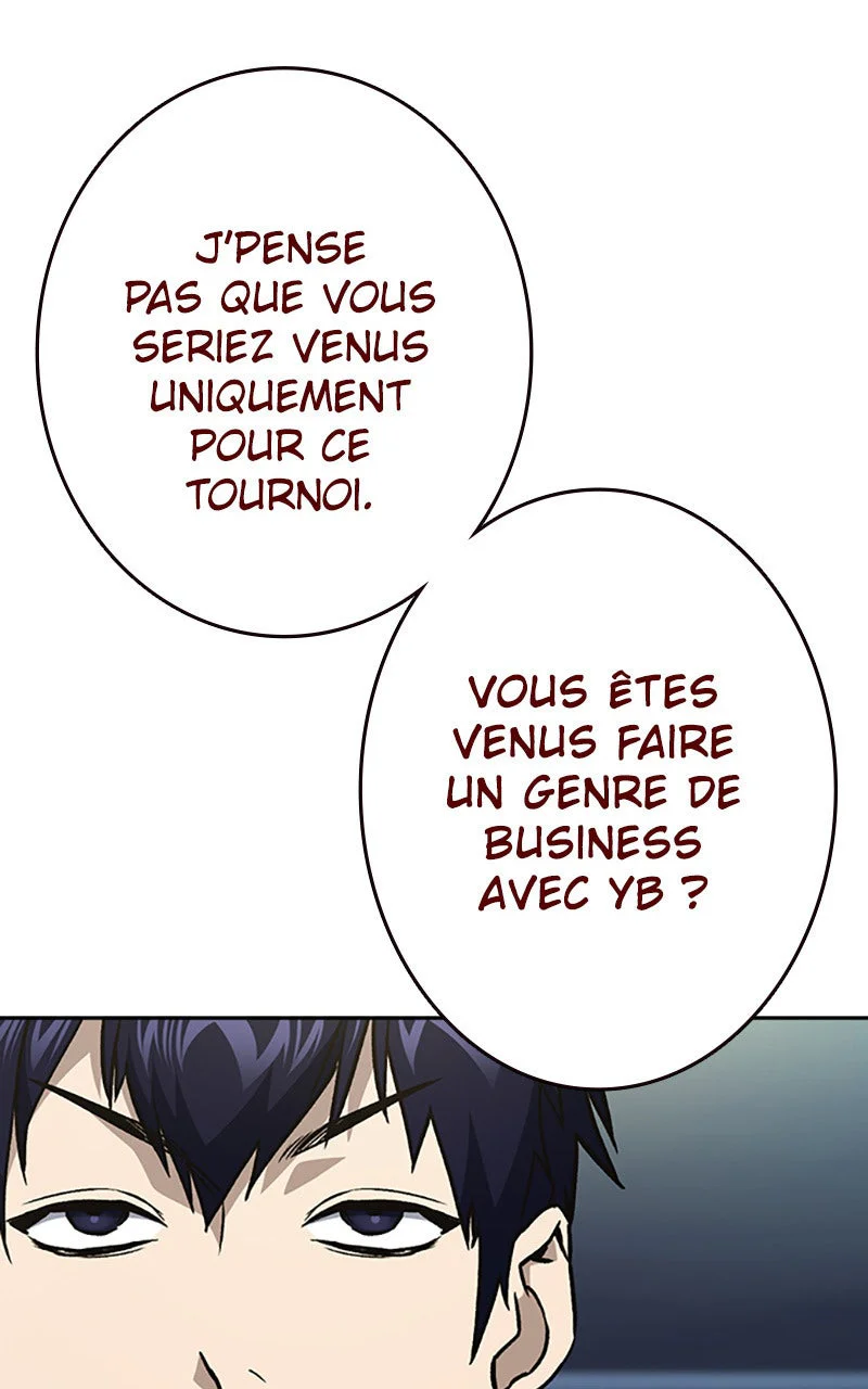 Chapter Image 963