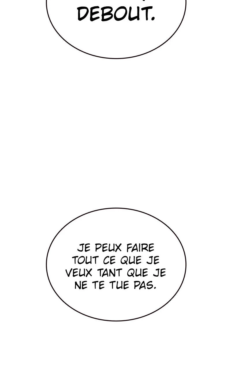 Chapter Image 926