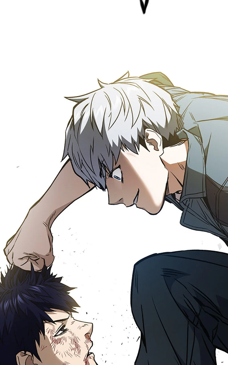 Chapter Image 1
