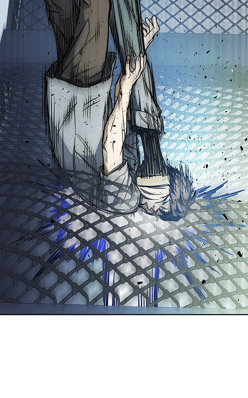 Chapter Image 593