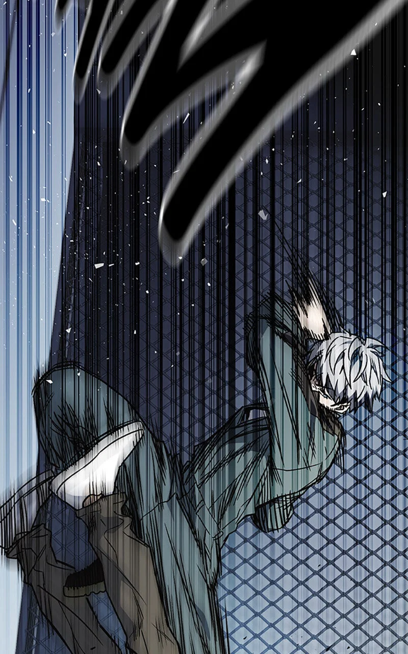 Chapter Image 556