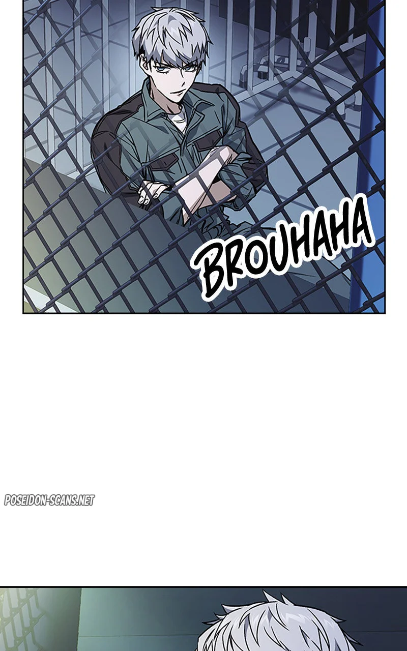 Chapter Image 667