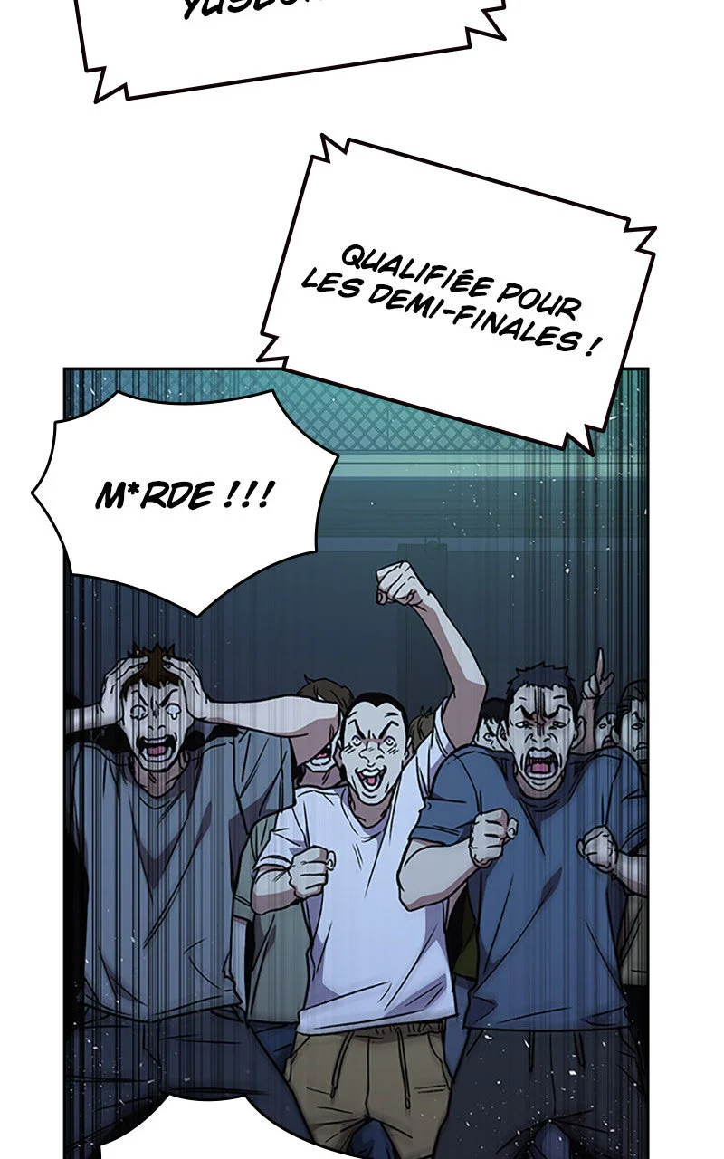 Chapter Image 630