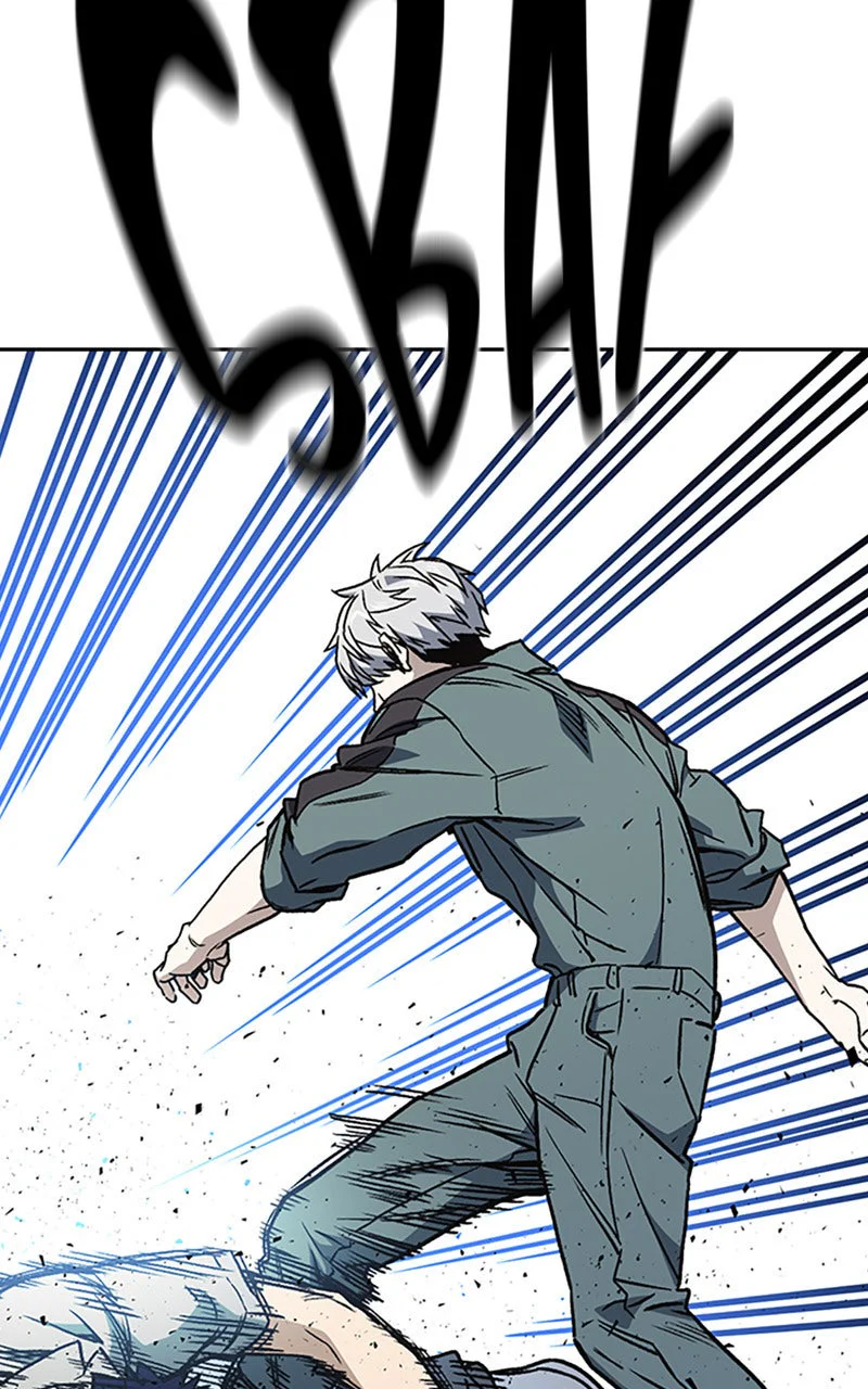 Chapter Image 593