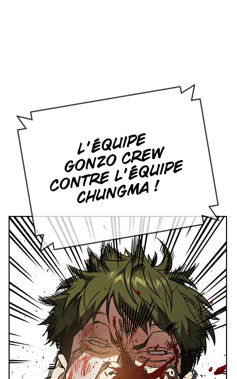 Chapter Image 482