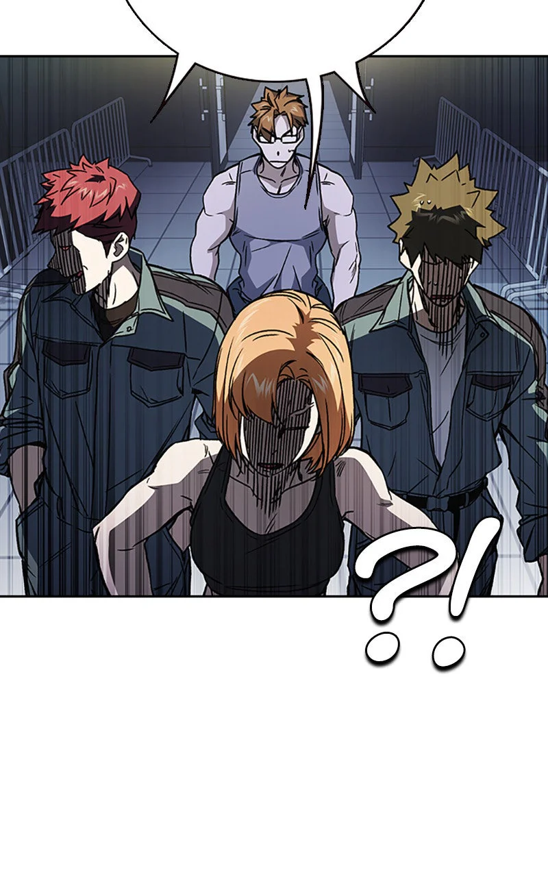 Chapter Image 593