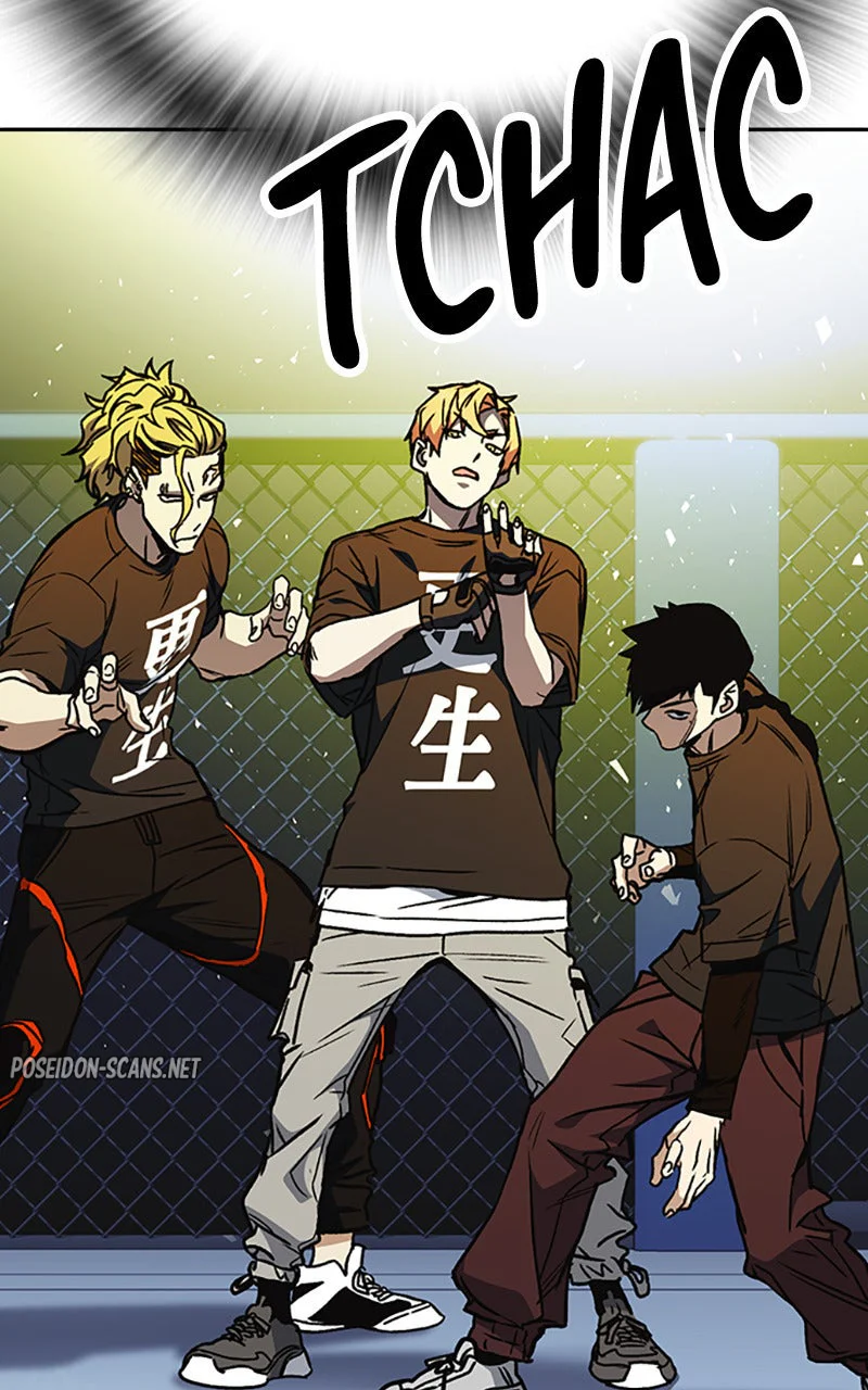 Chapter Image 667